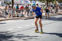 Lugdu2018_SemiMarathon-179.jpg