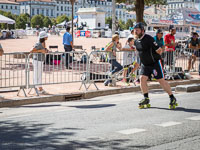 Lugdu2018_SemiMarathon-180.jpg