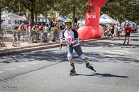 Lugdu2018_SemiMarathon-182.jpg