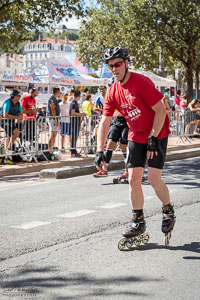 Lugdu2018_SemiMarathon-183.jpg