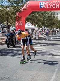 Lugdu2018_SemiMarathon-184.jpg
