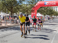 Lugdu2018_SemiMarathon-185.jpg