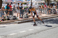 Lugdu2018_SemiMarathon-186.jpg