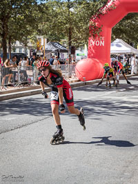 Lugdu2018_SemiMarathon-187.jpg