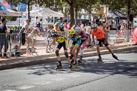 Lugdu2018_SemiMarathon-188.jpg