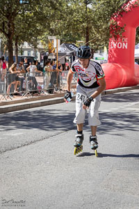 Lugdu2018_SemiMarathon-189.jpg