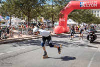 Lugdu2018_SemiMarathon-190.jpg