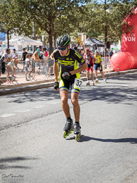 Lugdu2018_SemiMarathon-191.jpg