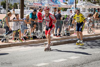 Lugdu2018_SemiMarathon-192.jpg