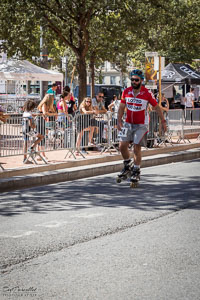 Lugdu2018_SemiMarathon-193.jpg