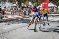 Lugdu2018_SemiMarathon-194.jpg