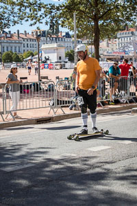 Lugdu2018_SemiMarathon-195.jpg