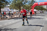 Lugdu2018_SemiMarathon-196.jpg
