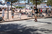 Lugdu2018_SemiMarathon-198.jpg