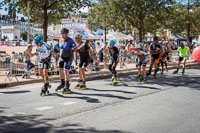 Lugdu2018_SemiMarathon-199.jpg