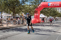 Lugdu2018_SemiMarathon-200.jpg