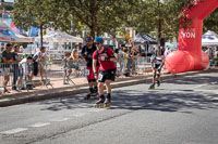 Lugdu2018_SemiMarathon-201.jpg