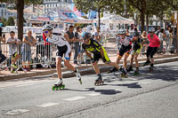 Lugdu2018_SemiMarathon-203.jpg