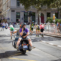Lugdu2018_SemiMarathon-204.jpg