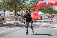 Lugdu2018_SemiMarathon-205.jpg