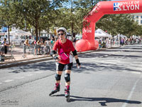 Lugdu2018_SemiMarathon-206.jpg