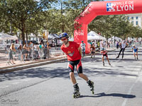 Lugdu2018_SemiMarathon-207.jpg