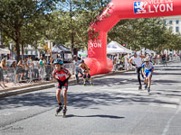 Lugdu2018_SemiMarathon-208.jpg