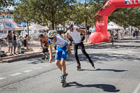 Lugdu2018_SemiMarathon-209.jpg