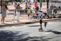 Lugdu2018_SemiMarathon-210.jpg