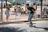 Lugdu2018_SemiMarathon-211.jpg