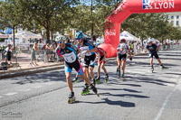 Lugdu2018_SemiMarathon-213.jpg