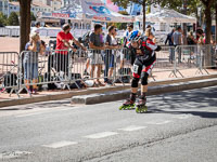Lugdu2018_SemiMarathon-214.jpg