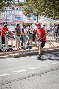 Lugdu2018_SemiMarathon-215.jpg