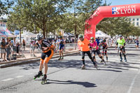 Lugdu2018_SemiMarathon-216.jpg