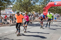 Lugdu2018_SemiMarathon-217.jpg