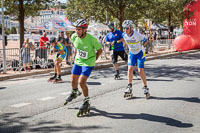 Lugdu2018_SemiMarathon-218.jpg