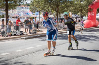 Lugdu2018_SemiMarathon-219.jpg