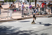 Lugdu2018_SemiMarathon-220.jpg
