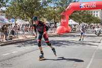 Lugdu2018_SemiMarathon-221.jpg