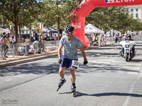 Lugdu2018_SemiMarathon-222.jpg