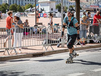 Lugdu2018_SemiMarathon-223.jpg