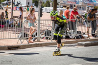 Lugdu2018_SemiMarathon-225.jpg