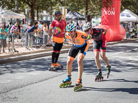 Lugdu2018_SemiMarathon-226.jpg