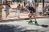 Lugdu2018_SemiMarathon-227.jpg