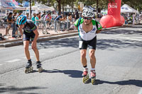 Lugdu2018_SemiMarathon-228.jpg