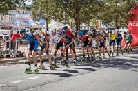 Lugdu2018_SemiMarathon-229.jpg