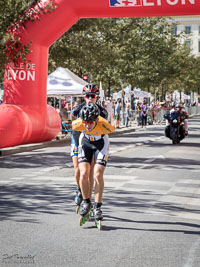 Lugdu2018_SemiMarathon-230.jpg