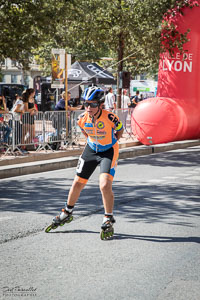 Lugdu2018_SemiMarathon-231.jpg