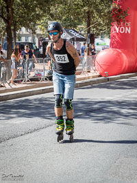 Lugdu2018_SemiMarathon-233.jpg