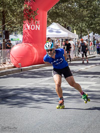 Lugdu2018_SemiMarathon-234.jpg